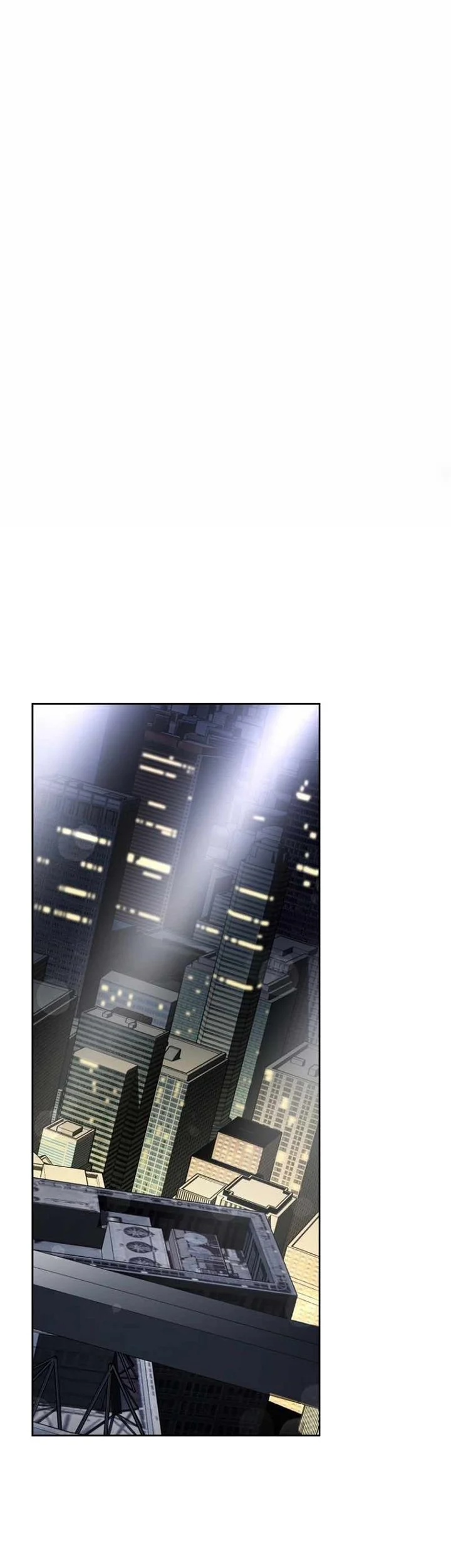 Mr. Magical Girl Chapter 29 Gambar 27