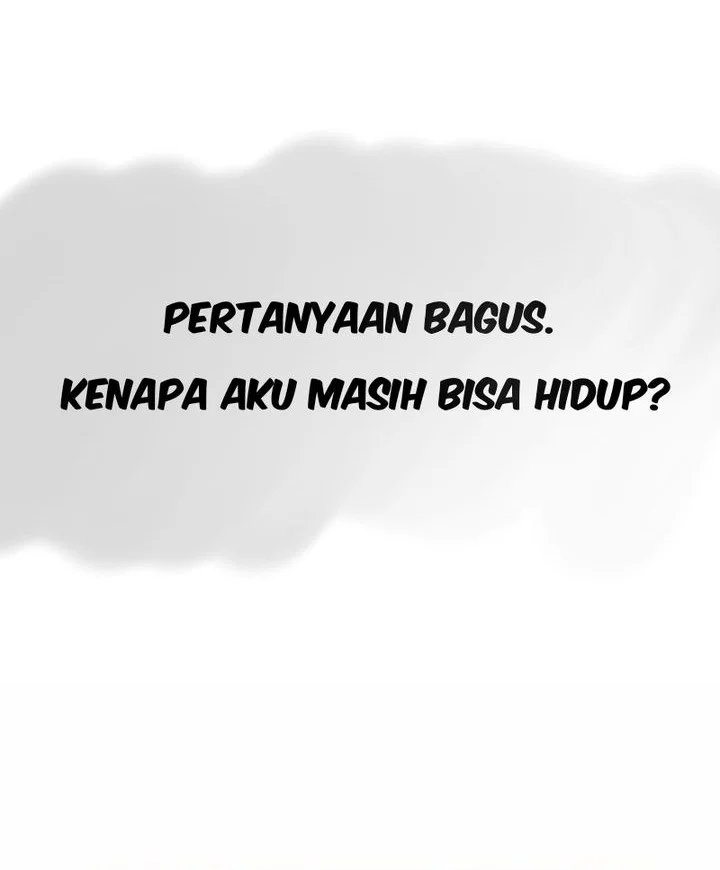 Mr. Magical Girl Chapter 29 Gambar 28