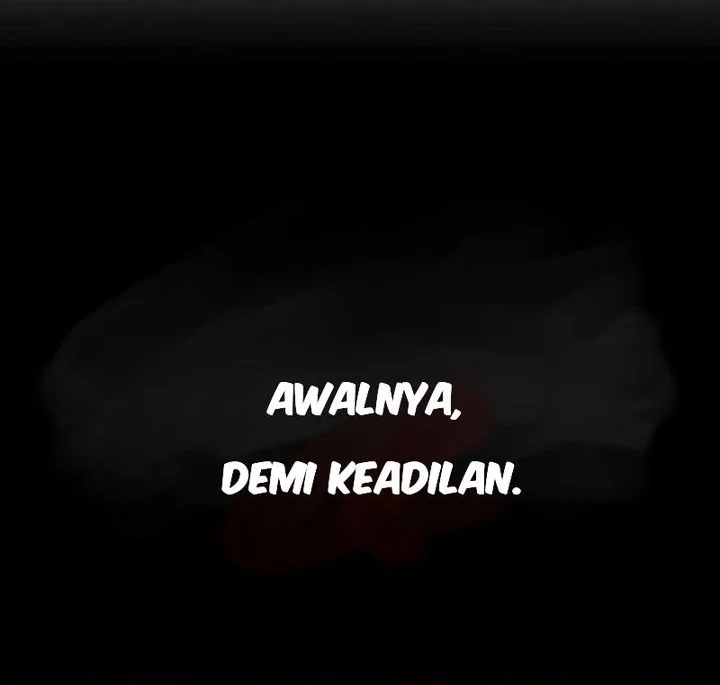 Mr. Magical Girl Chapter 29 Gambar 30