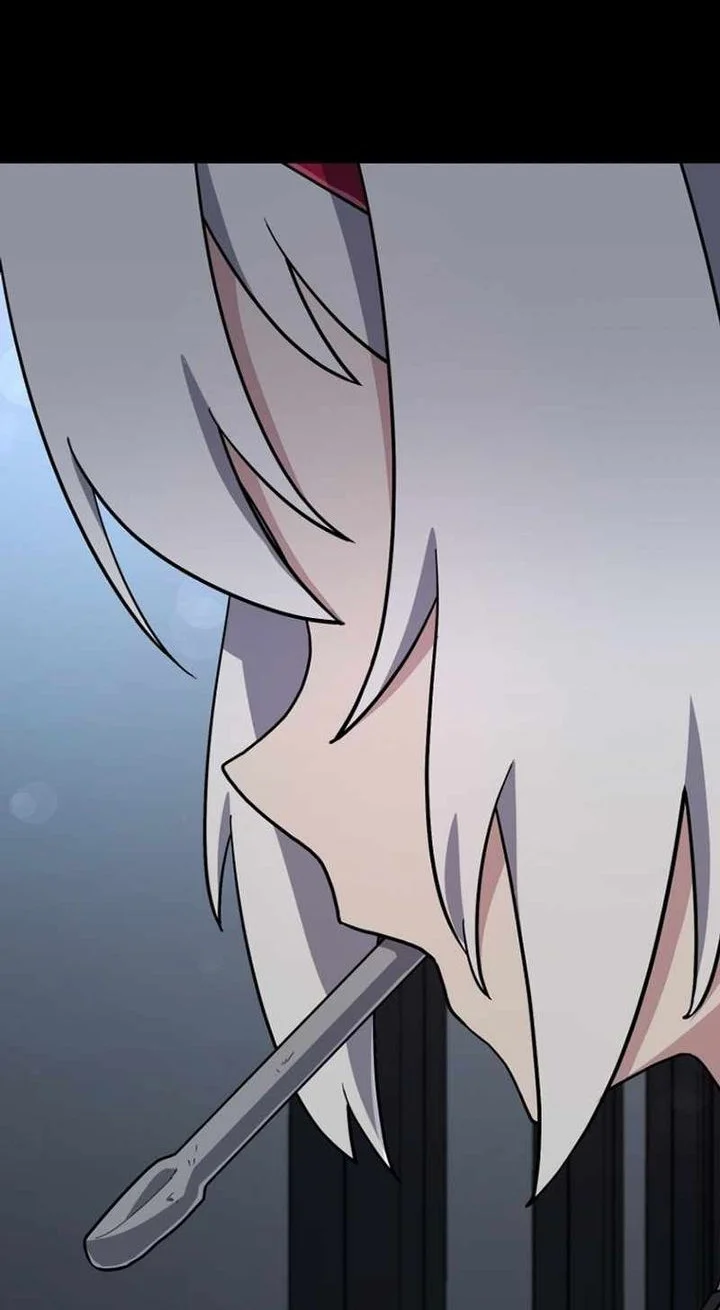 Mr. Magical Girl Chapter 29 Gambar 36