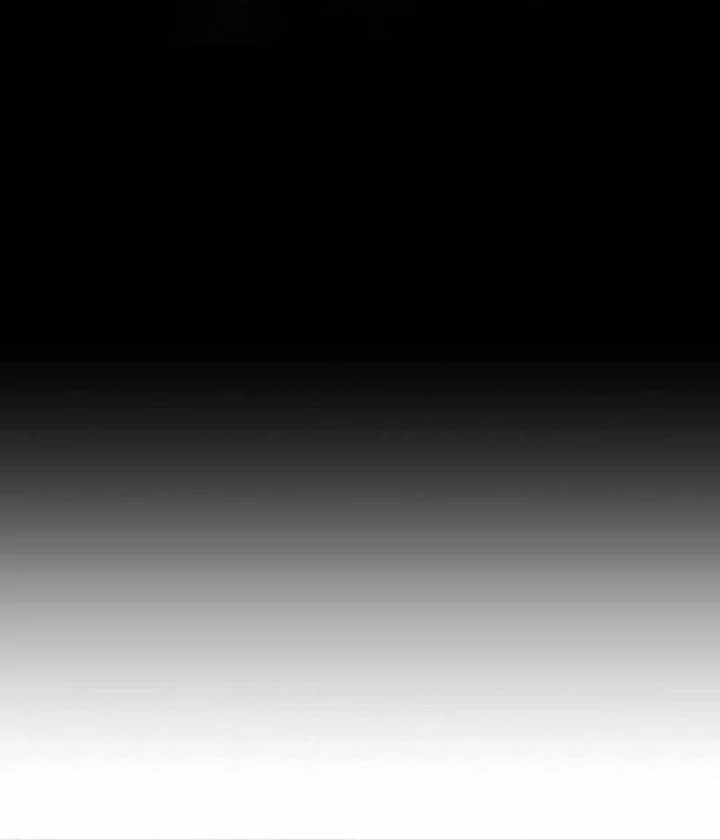 Mr. Magical Girl Chapter 29 Gambar 38