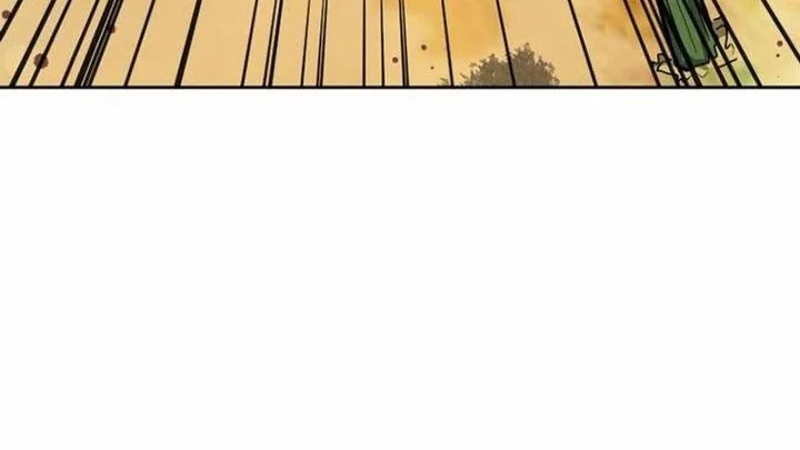 Mr. Magical Girl Chapter 29 Gambar 44