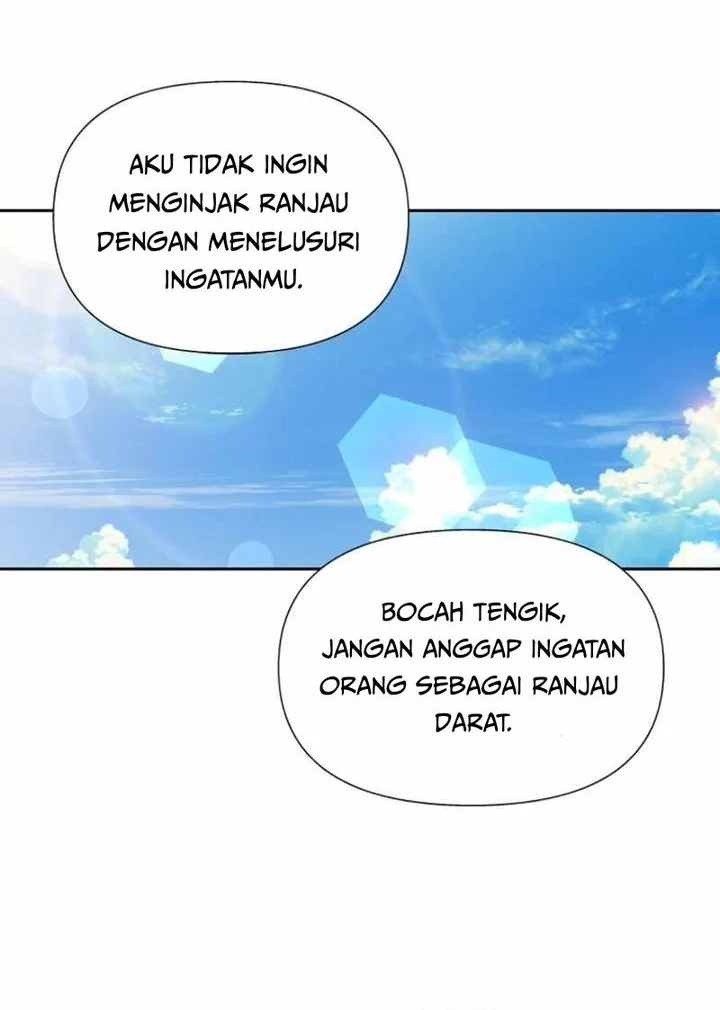 Mr. Magical Girl Chapter 29 Gambar 47