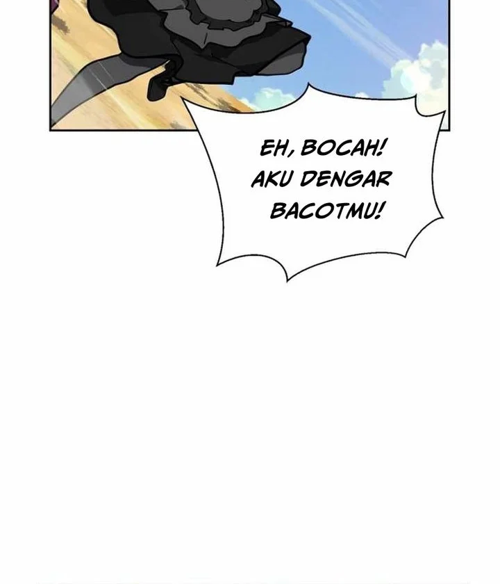 Mr. Magical Girl Chapter 29 Gambar 49