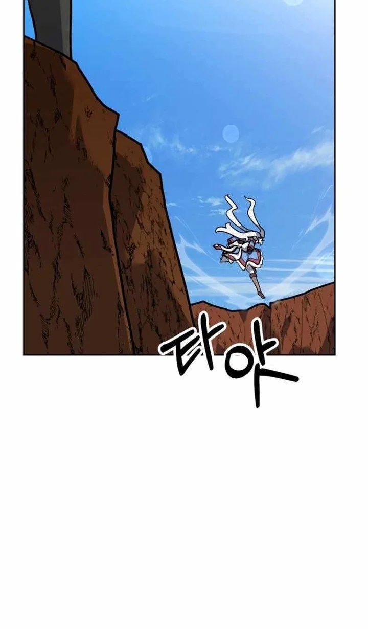 Mr. Magical Girl Chapter 29 Gambar 53