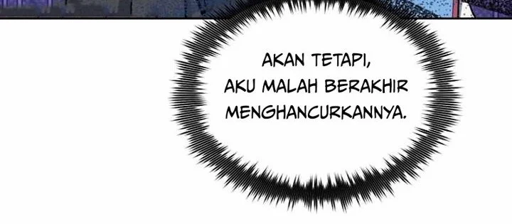 Mr. Magical Girl Chapter 29 Gambar 4