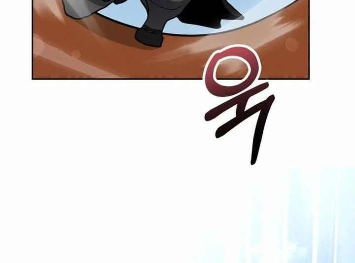 Mr. Magical Girl Chapter 29 Gambar 59