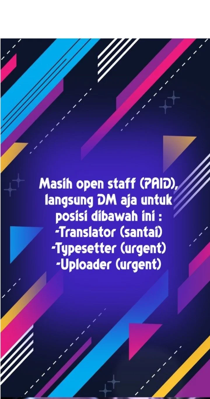 Mr. Magical Girl Chapter 29 Gambar 63