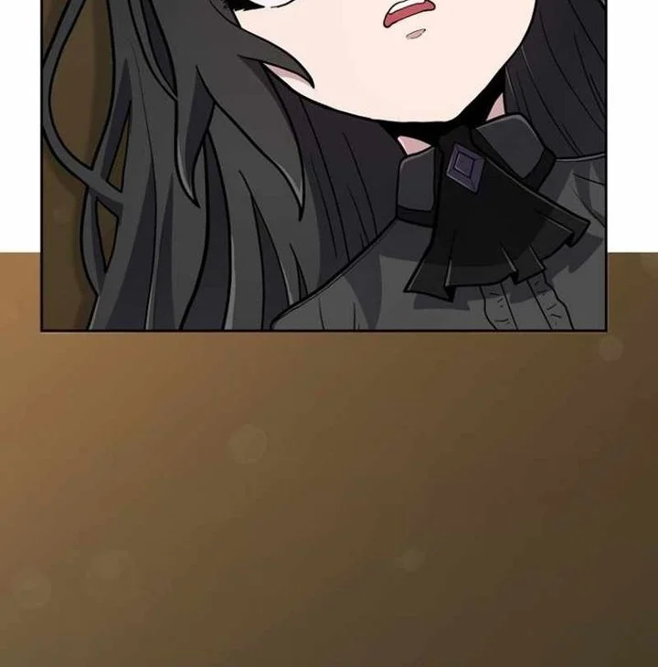 Mr. Magical Girl Chapter 29 Gambar 6