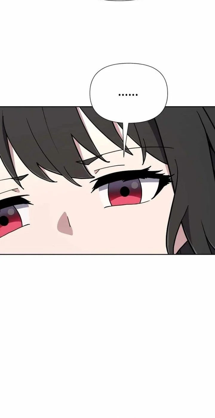 Mr. Magical Girl Chapter 29 Gambar 10