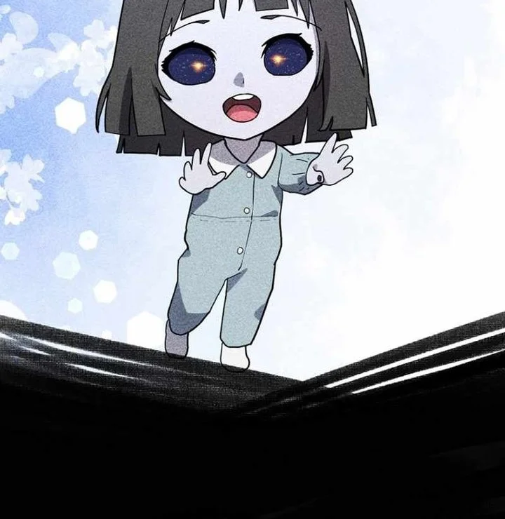 Mr. Magical Girl Chapter 29 Gambar 16