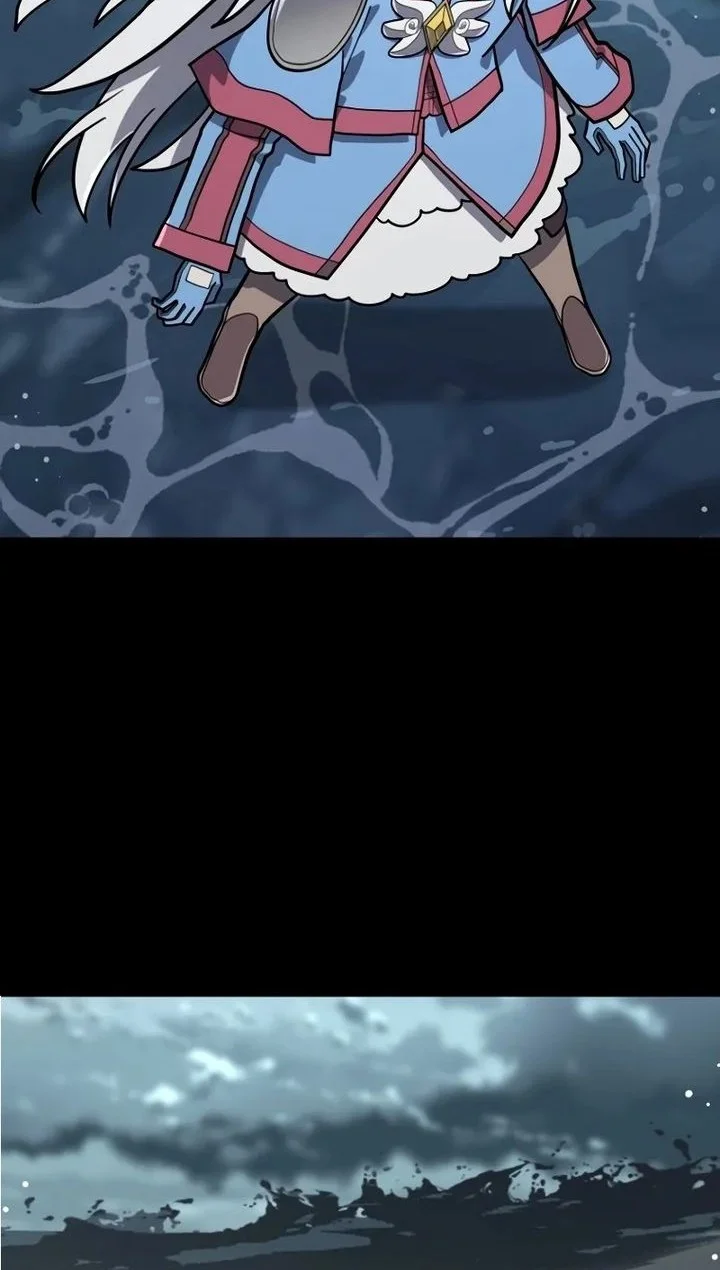 Mr. Magical Girl Chapter 30 Gambar 30