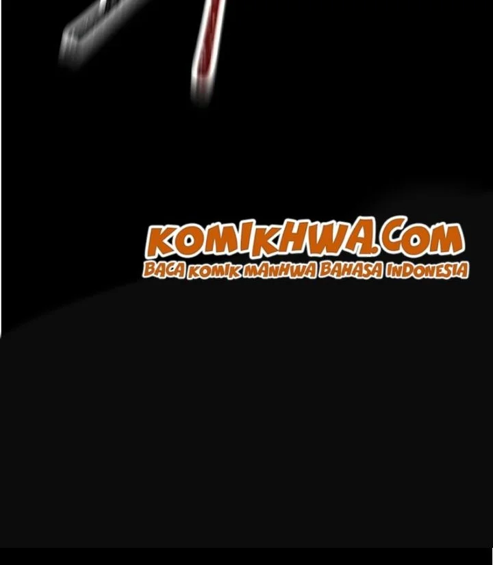 Mr. Magical Girl Chapter 30 Gambar 48