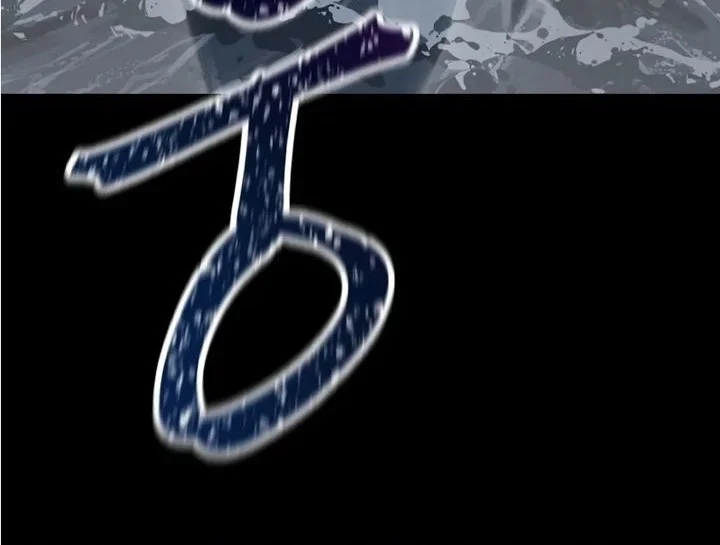 Mr. Magical Girl Chapter 30 Gambar 63