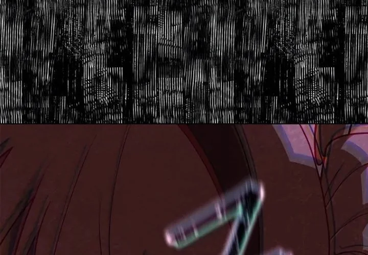 Mr. Magical Girl Chapter 30 Gambar 18