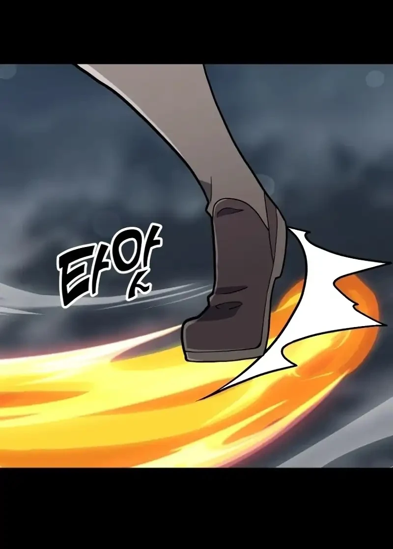 Mr. Magical Girl Chapter 31 Gambar 5