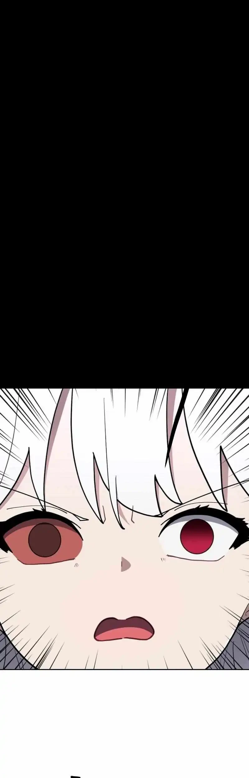 Mr. Magical Girl Chapter 32 Gambar 16