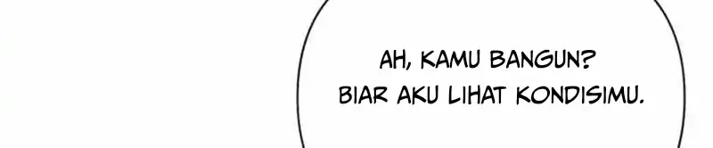 Mr. Magical Girl Chapter 32 Gambar 21