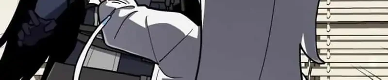 Mr. Magical Girl Chapter 32 Gambar 23