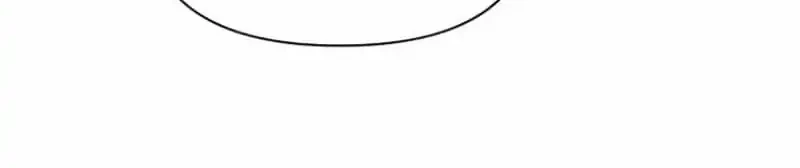 Mr. Magical Girl Chapter 32 Gambar 25