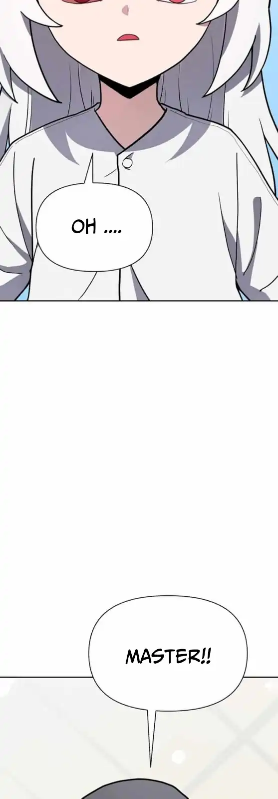 Mr. Magical Girl Chapter 32 Gambar 32