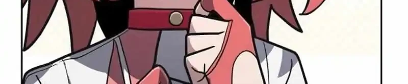 Mr. Magical Girl Chapter 32 Gambar 41