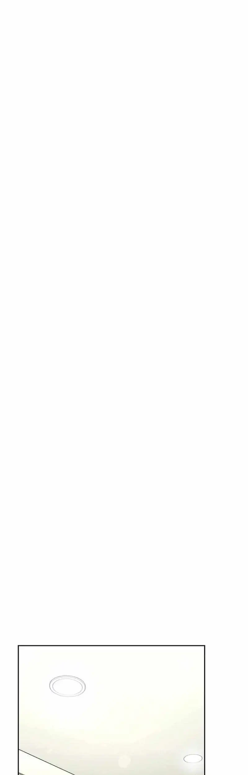 Mr. Magical Girl Chapter 32 Gambar 46