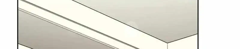 Mr. Magical Girl Chapter 32 Gambar 47