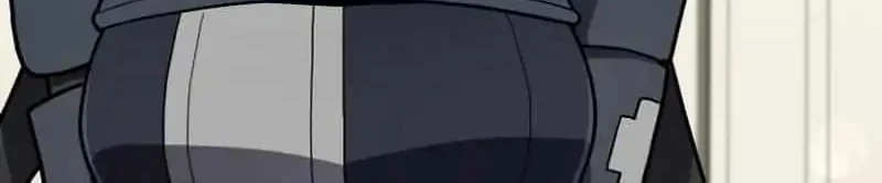 Mr. Magical Girl Chapter 32 Gambar 49