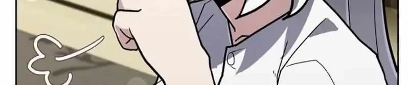 Mr. Magical Girl Chapter 32 Gambar 63