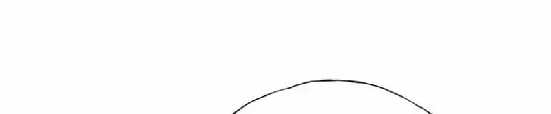 Mr. Magical Girl Chapter 32 Gambar 65