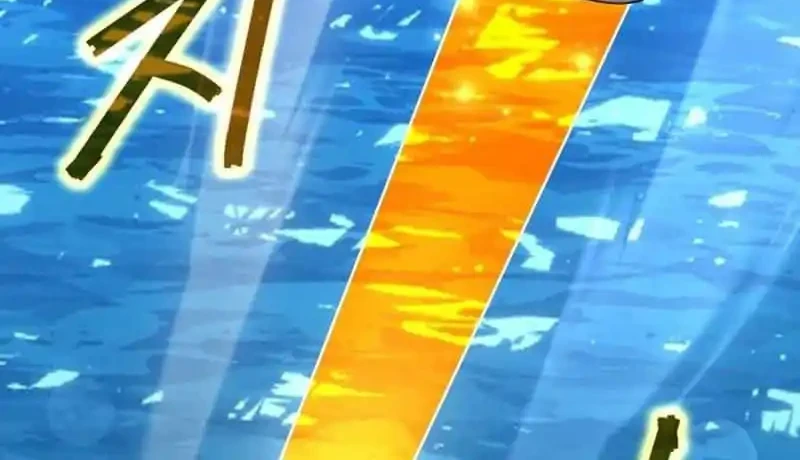 Mr. Magical Girl Chapter 32 Gambar 5