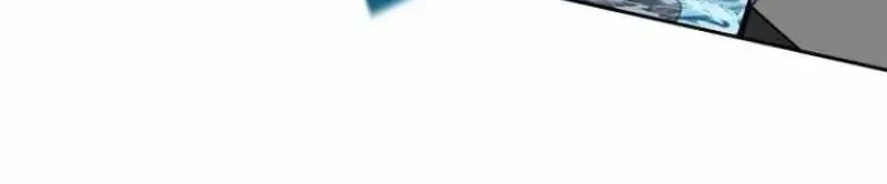 Mr. Magical Girl Chapter 32 Gambar 9