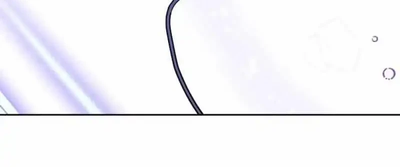 Mr. Magical Girl Chapter 33 Gambar 14