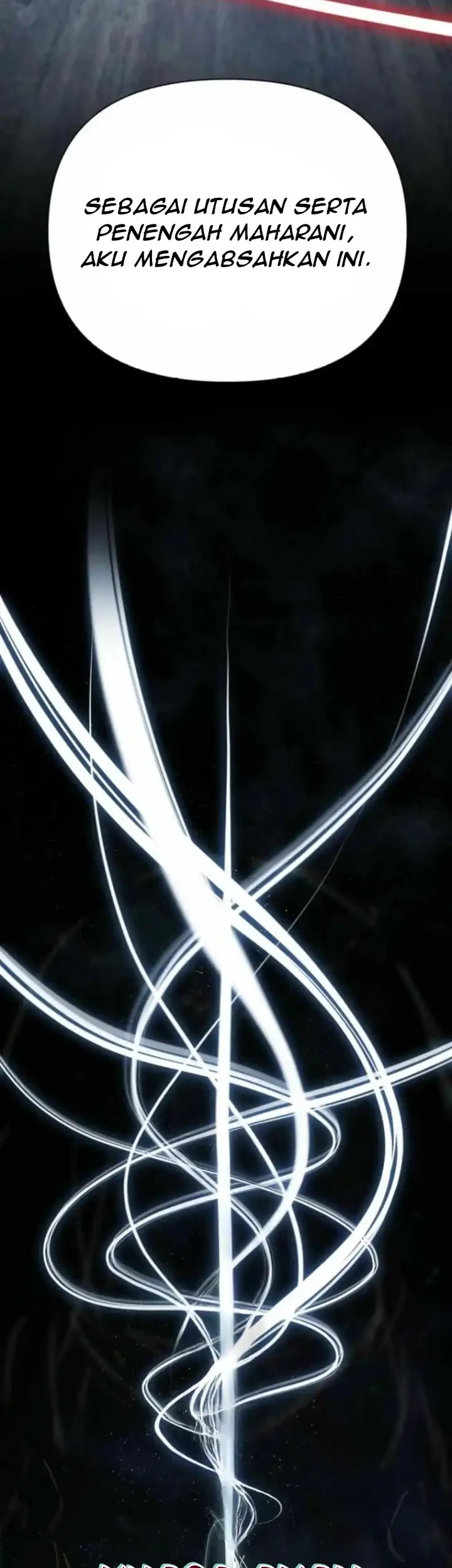 Mr. Magical Girl Chapter 34 Gambar 59