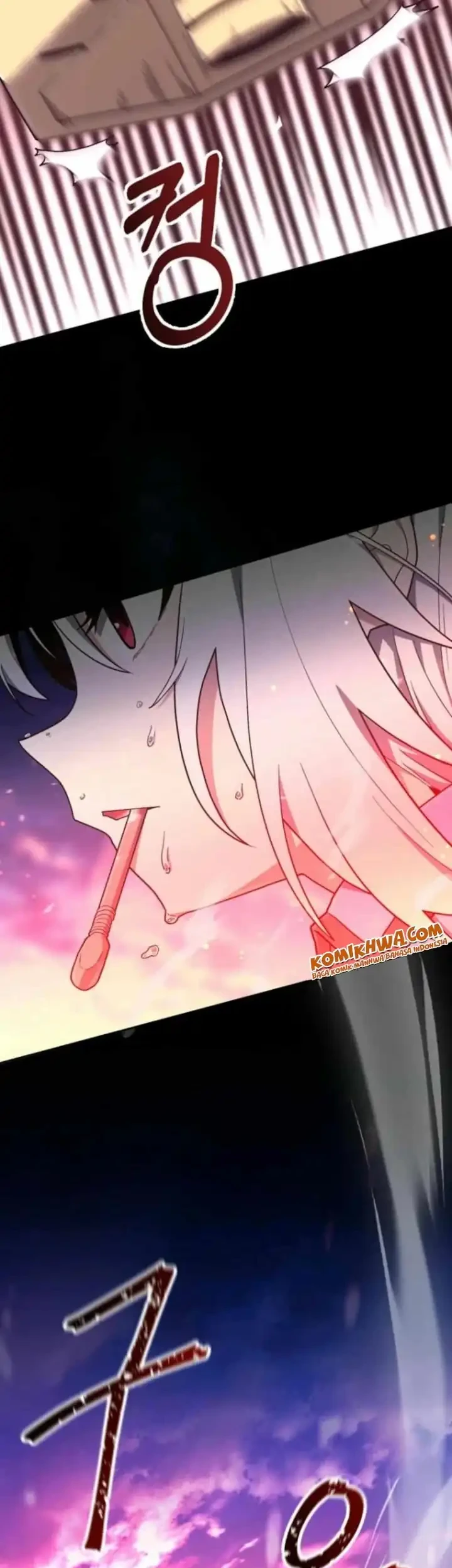 Mr. Magical Girl Chapter 34 Gambar 61