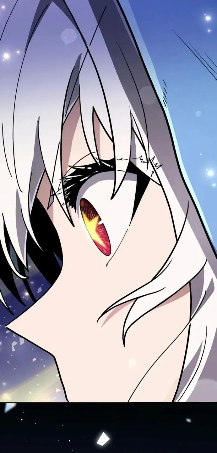 Mr. Magical Girl Chapter 35 Gambar 32