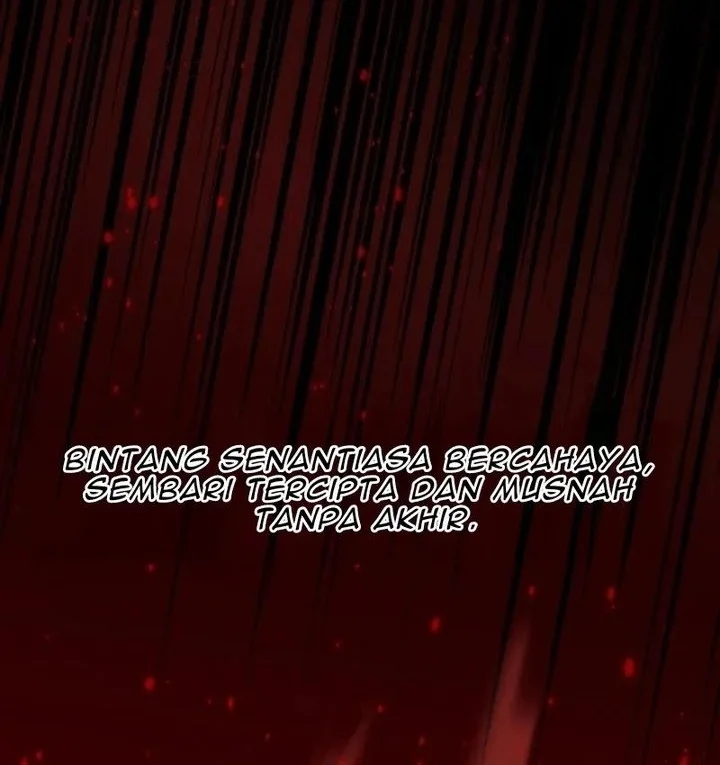 Mr. Magical Girl Chapter 35 Gambar 38