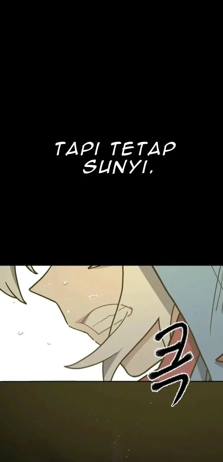 Mr. Magical Girl Chapter 35 Gambar 48