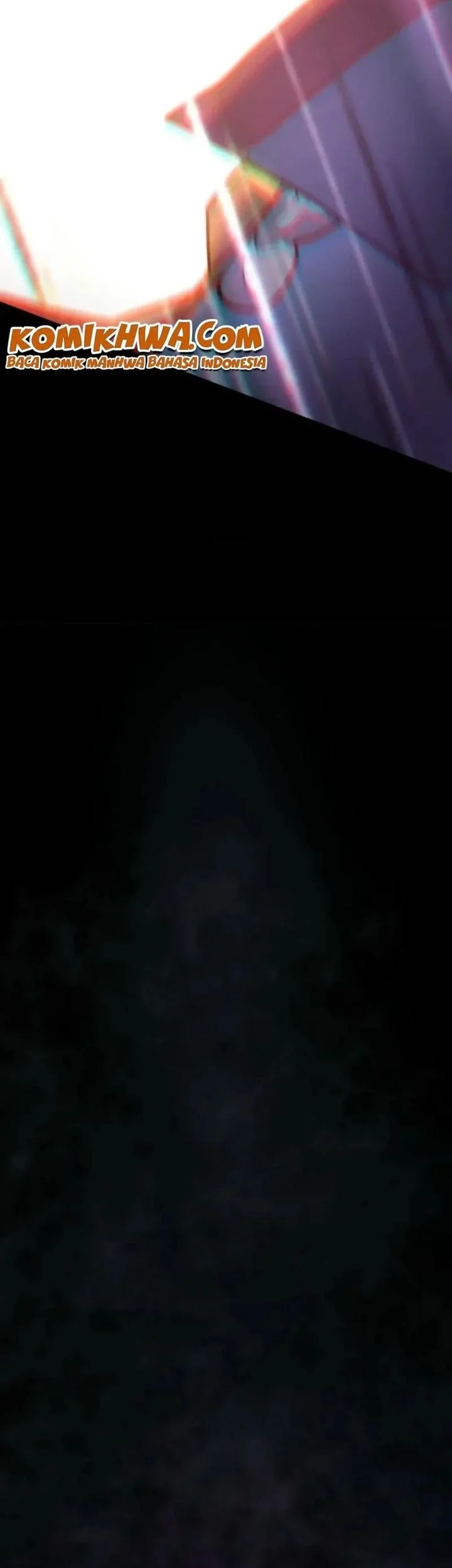 Mr. Magical Girl Chapter 35 Gambar 51