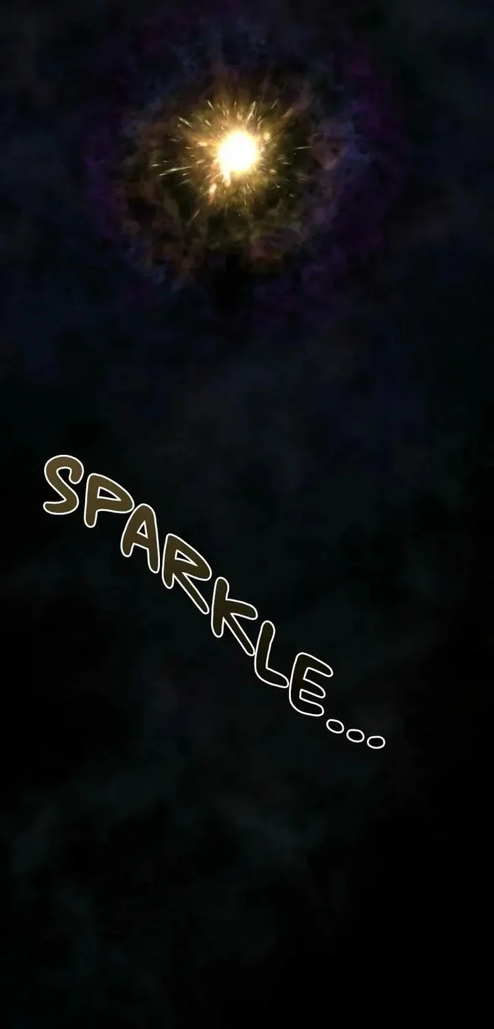 Mr. Magical Girl Chapter 35 Gambar 52