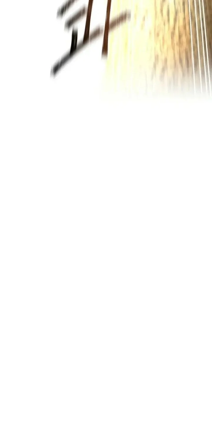 Mr. Magical Girl Chapter 35 Gambar 56