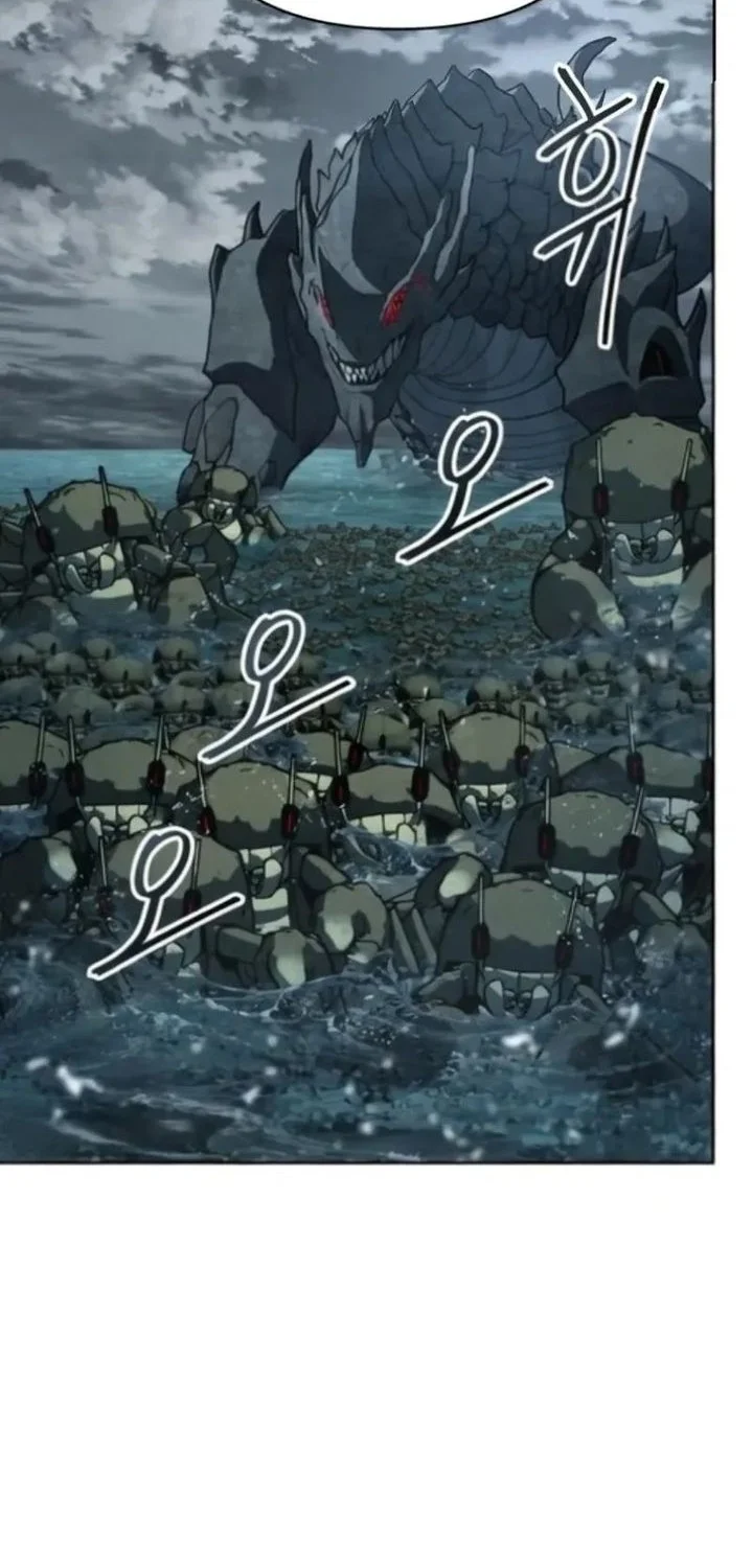 Mr. Magical Girl Chapter 35 Gambar 72