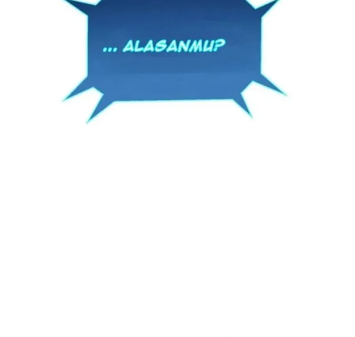 Mr. Magical Girl Chapter 35 Gambar 79