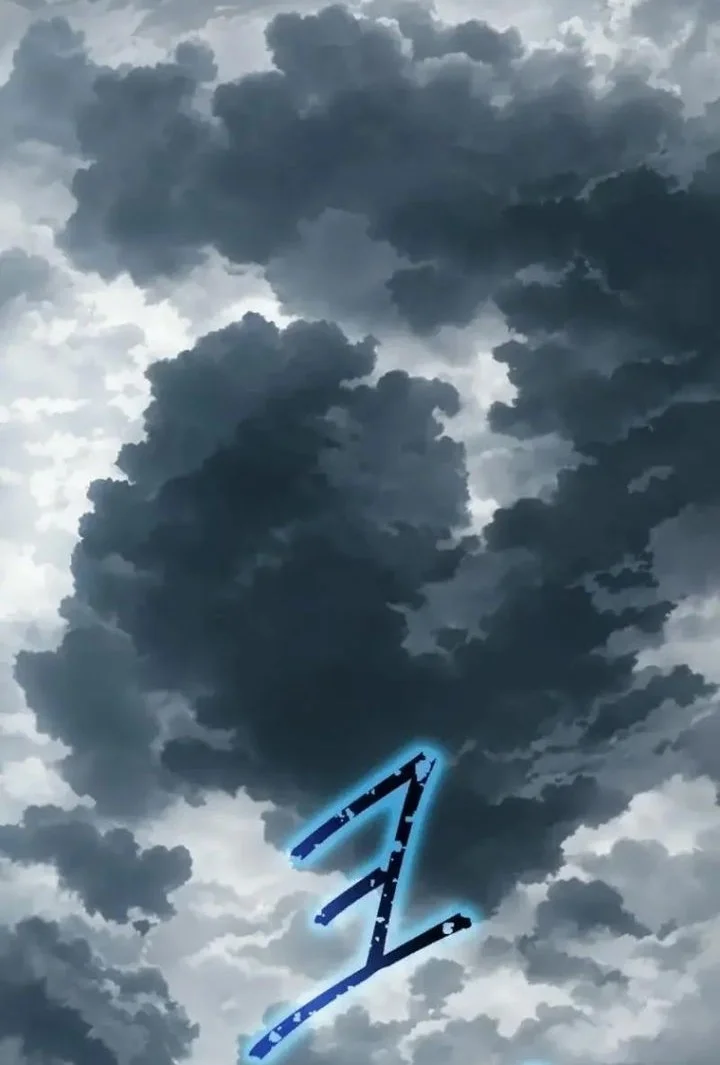 Mr. Magical Girl Chapter 35 Gambar 91