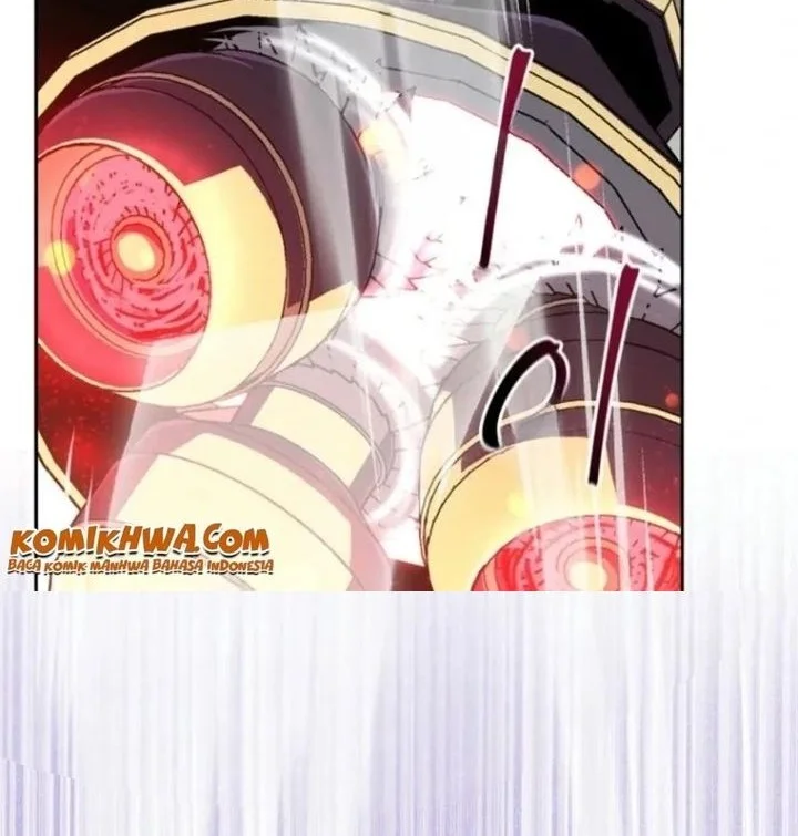 Mr. Magical Girl Chapter 35 Gambar 17