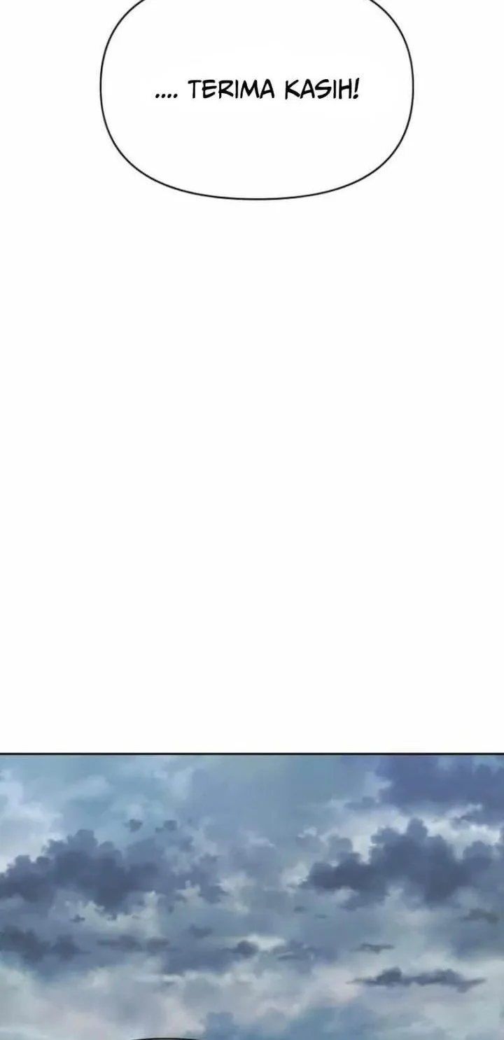 Mr. Magical Girl Chapter 36 Gambar 32