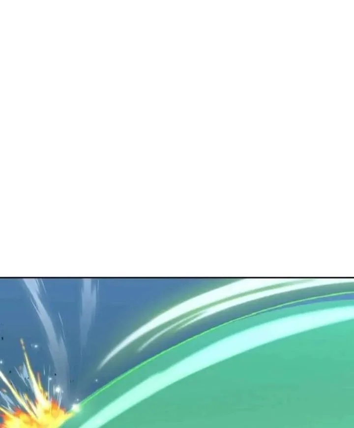 Mr. Magical Girl Chapter 36 Gambar 41