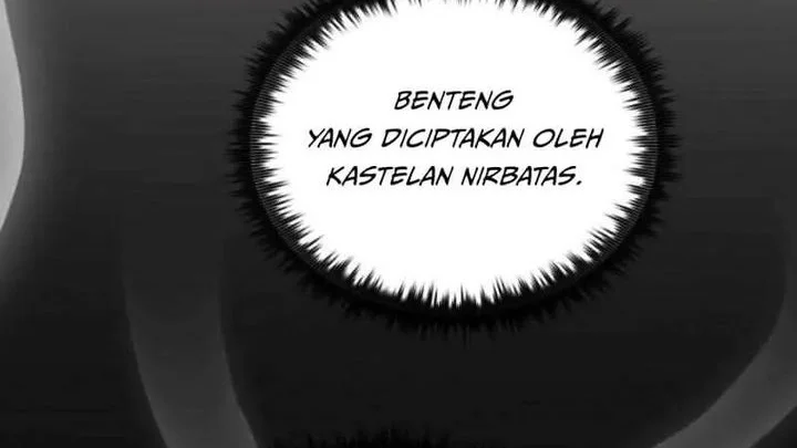 Mr. Magical Girl Chapter 36 Gambar 43
