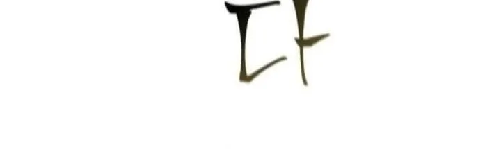 Mr. Magical Girl Chapter 36 Gambar 47